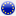 Drapeau Europe