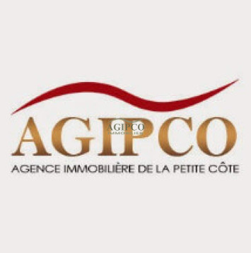 Photo de l'annonce