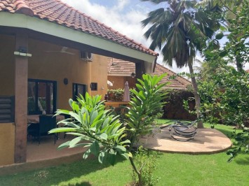 Villa à vendre  à Saly