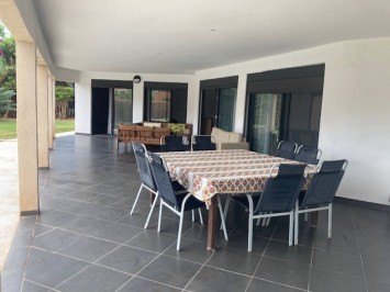 LOCATION LONGUE DUREE SALY