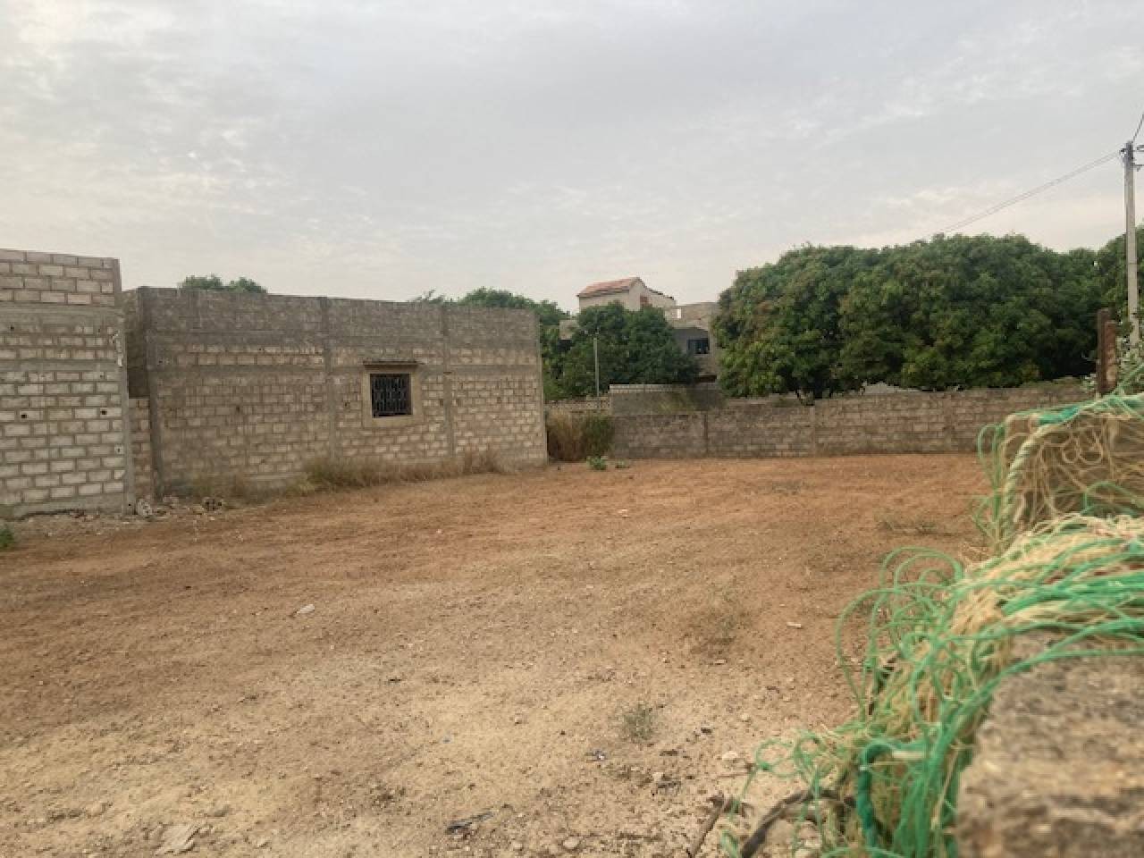 Image de l'annonce T-1551