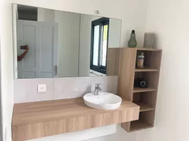 Villa à KEUR GONDÉ en vente - Photo 21