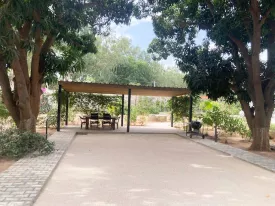 Villa à KEUR GONDÉ en vente - Photo 2