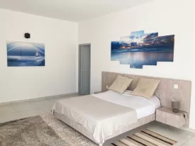 Villa à KEUR GONDÉ en vente - Photo 17