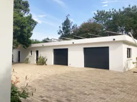 Villa à KEUR GONDÉ en vente - Photo 8