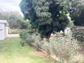 Villa à KEUR GONDÉ en vente - Photo 11
