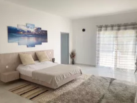 Villa à KEUR GONDÉ en vente - Photo 16