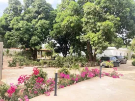 Villa à KEUR GONDÉ en vente - Photo 1