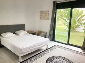 Villa à KEUR GONDÉ en vente - Photo 19