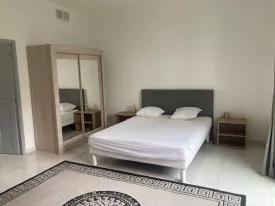 Villa à KEUR GONDÉ en vente - Photo 20