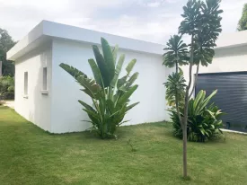 Villa à KEUR GONDÉ en vente - Photo 10
