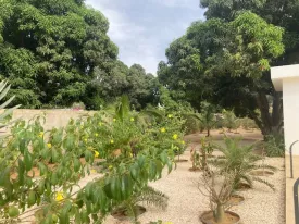 Villa à KEUR GONDÉ en vente - Photo 5