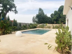 Villa à KEUR GONDÉ en vente - Photo 12