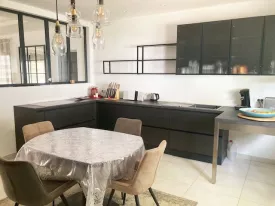 Villa à KEUR GONDÉ en vente - Photo 15