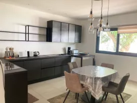 Villa à KEUR GONDÉ en vente - Photo 14