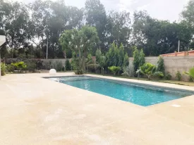 Villa à KEUR GONDÉ en vente - Photo 4