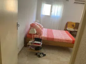 Villa avec piscine privée en résidence bord de mer, 2 chambres climatisés + mezzanine, 2 salles d'eau,
salon, une salle à manger, une cuisine extérieure équipée, une terrasse aménagée et un jardin, femme de ménage inclus dans la prestation 3 fois dans la semaine