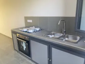 APPARTEMENTS NON MEUBLÉS
Immeuble neuf , emplacement idéal composé de :
Appartements type T3 au 1er ETAGE à 350 000 Frs / MOIS ,
Appartements type T3 au 2è ETAGE, à 350 000 Frs/ mois ,
Appartement type T3 au 3è ETAGE , à 350 000 Frs/ mois
STUDIO à 150 000 Frs / Mois
Contactez nous pour plus de d'informations