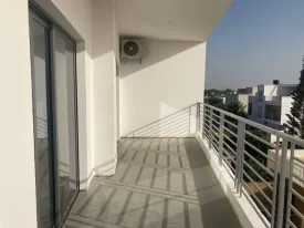 APPARTEMENTS NON MEUBLÉS
Immeuble neuf , emplacement idéal composé de :
Appartements type T3 au 1er ETAGE à 350 000 Frs / MOIS ,
Appartements type T3 au 2è ETAGE, à 350 000 Frs/ mois ,
Appartement type T3 au 3è ETAGE , à 350 000 Frs/ mois
STUDIO à 150 000 Frs / Mois
Contactez nous pour plus de d'informations