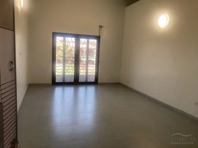 DEUX APPARTEMENTS NEUFS NON MEUBLÉS À  LOUER À SALY TAPÉE - ROUTE DE DIAMBAR