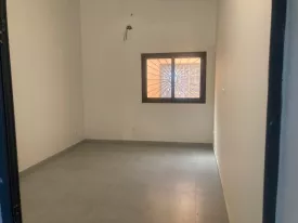 Appartement à SALY à louer - Photo 2