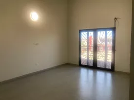 Appartement à SALY à louer - Photo 3