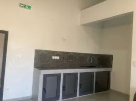 Appartement à SALY à louer - Photo 5