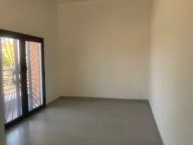 Appartement à SALY à louer - Photo 4