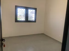 Appartement à SALY à louer - Photo 6