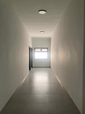 Appartement à SALY à louer - Photo 1