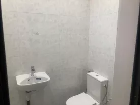 Appartement à SALY à louer - Photo 7