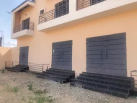 Appartement à SALY à louer - Photo 8