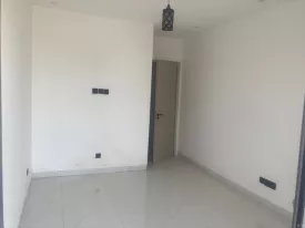 A VENDRE - APPARTEMENTS NEUFS DE 114 M² À SALY