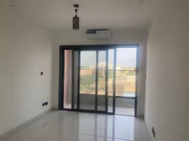 A VENDRE - APPARTEMENTS NEUFS DE 114 M² À SALY