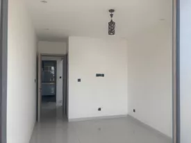 A VENDRE - APPARTEMENTS NEUFS DE 114 M² À SALY
