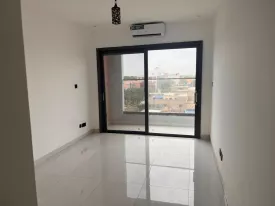 Appartement à SALY en vente - Photo 2