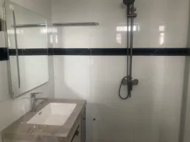 A VENDRE - APPARTEMENTS NEUFS DE 114 M² À SALY