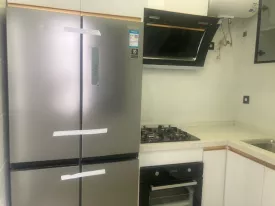 A VENDRE - APPARTEMENTS NEUFS DE 114 M² À SALY