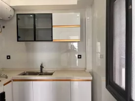 Appartement à SALY en vente - Photo 4