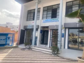 A VENDRE - APPARTEMENTS NEUFS DE 114 M² À SALY