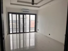 Appartement à SALY en vente - Photo 3