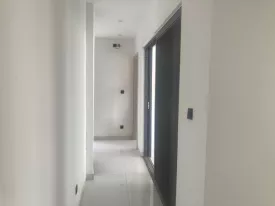 A VENDRE - APPARTEMENTS NEUFS DE 114 M² À SALY