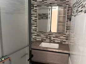 Appartement à SALY en vente - Photo 9