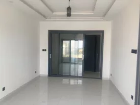 A VENDRE - APPARTEMENTS NEUFS DE 114 M² À SALY