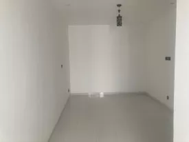 APPARTEMENT NON MEUBLÉ