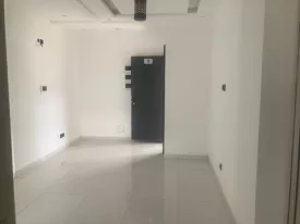 APPARTEMENT NON MEUBLÉ