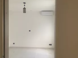APPARTEMENT NON MEUBLÉ