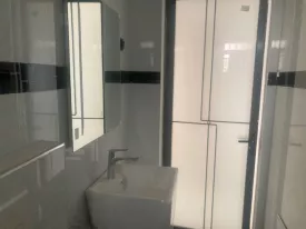 APPARTEMENT NON MEUBLÉ