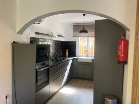 Villa à SALY à louer - Photo 6