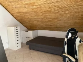 Villa à SALY à louer - Photo 13